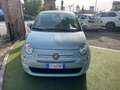 Fiat 500 1.0 Hybrid Vert - thumbnail 1