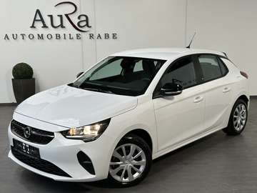 e Edition ALLWETTER+CARPLAY+DAB+1HD+16ZOLL