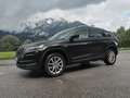 Skoda Kodiaq 2,0 TDI SCR 4x4 Style DSG Schwarz - thumbnail 1