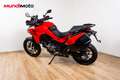 Ducati Multistrada 950 - thumbnail 7
