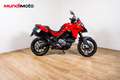 Ducati Multistrada 950 - thumbnail 1