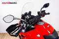Ducati Multistrada 950 - thumbnail 11