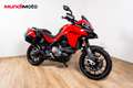 Ducati Multistrada 950 - thumbnail 2