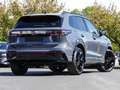 Volkswagen Tiguan R-Line 1,5 l eTSI Pano Standh. Harman Kar Grau - thumbnail 2