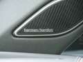 Volkswagen Tiguan R-Line 1,5 l eTSI Pano Standh. Harman Kar Grau - thumbnail 12