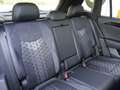 Volkswagen Tiguan R-Line 1,5 l eTSI Pano Standh. Harman Kar Grau - thumbnail 4