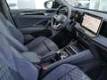 Volkswagen Tiguan R-Line 1,5 l eTSI Pano Standh. Harman Kar Grau - thumbnail 3