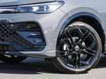 Volkswagen Tiguan R-Line 1,5 l eTSI Pano Standh. Harman Kar Grau - thumbnail 5