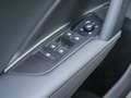 Volkswagen Tiguan R-Line 1,5 l eTSI Pano Standh. Harman Kar Grau - thumbnail 14