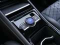 Volkswagen Tiguan R-Line 1,5 l eTSI Pano Standh. Harman Kar Grau - thumbnail 9
