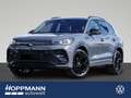 Volkswagen Tiguan R-Line 1,5 l eTSI Pano Standh. Harman Kar Grau - thumbnail 1
