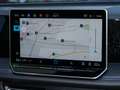 Volkswagen Tiguan R-Line 1,5 l eTSI Pano Standh. Harman Kar Grau - thumbnail 7
