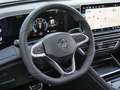 Volkswagen Tiguan R-Line 1,5 l eTSI Pano Standh. Harman Kar Grau - thumbnail 8