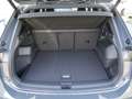 Volkswagen Tiguan R-Line 1,5 l eTSI Pano Standh. Harman Kar Grau - thumbnail 13