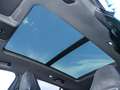 Volkswagen Tiguan R-Line 1,5 l eTSI Pano Standh. Harman Kar Grau - thumbnail 10