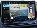 Volkswagen Tiguan R-Line 1,5 l eTSI Pano Standh. Harman Kar Grau - thumbnail 11