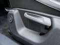Volkswagen Tiguan R-Line 1,5 l eTSI Pano Standh. Harman Kar Grau - thumbnail 15