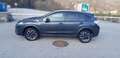 Subaru XV XV 2,0i Comfort CVT Comfort Grau - thumbnail 4