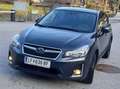 Subaru XV XV 2,0i Comfort CVT Comfort Grau - thumbnail 2