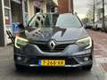 Renault Megane Estate 1.3 TCe Limited Navi Clima PDC Grey - thumbnail 6