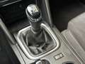 Renault Megane Estate 1.3 TCe Limited Navi Clima PDC Grey - thumbnail 16