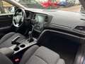 Renault Megane Estate 1.3 TCe Limited Navi Clima PDC Grey - thumbnail 10