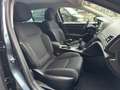 Renault Megane Estate 1.3 TCe Limited Navi Clima PDC Grey - thumbnail 11