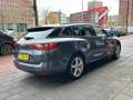 Renault Megane Estate 1.3 TCe Limited Navi Clima PDC Grey - thumbnail 3