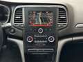Renault Megane Estate 1.3 TCe Limited Navi Clima PDC Grey - thumbnail 14