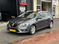 Renault Megane Estate 1.3 TCe Limited Navi Clima PDC Grey - thumbnail 1