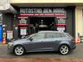 Renault Megane Estate 1.3 TCe Limited Navi Clima PDC Grey - thumbnail 5