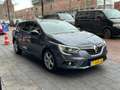 Renault Megane Estate 1.3 TCe Limited Navi Clima PDC Grey - thumbnail 4