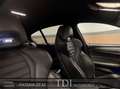 BMW M5 4.4AS V8 Competition*CARBONE*BELGE*HISTORIQUE* Grigio - thumbnail 15