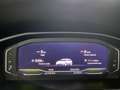 Volkswagen Passat Variant DSG SW 2.0 TDi SCR Elegance Business (EU6AP) Noir - thumbnail 11