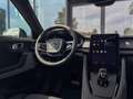 Polestar 2 Long Range Dual Motor - Plus | Climate Noir - thumbnail 14