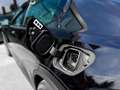Polestar 2 Long Range Dual Motor - Plus | Climate Noir - thumbnail 29