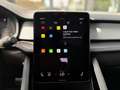Polestar 2 Long Range Dual Motor - Plus | Climate Noir - thumbnail 21