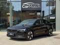 Polestar 2 Long Range Dual Motor - Plus | Climate Noir - thumbnail 1