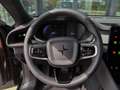 Polestar 2 Long Range Dual Motor - Plus | Climate Noir - thumbnail 15