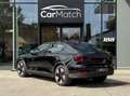 Polestar 2 Long Range Dual Motor - Plus | Climate Noir - thumbnail 7