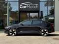 Polestar 2 Long Range Dual Motor - Plus | Climate Noir - thumbnail 8