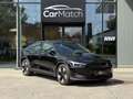 Polestar 2 Long Range Dual Motor - Plus | Climate Noir - thumbnail 3