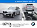 BMW X3 M X3 xDrive30d M SPORT AT Navi Tempom.aktiv Blueto Silber - thumbnail 1