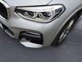 BMW X3 M X3 xDrive30d M SPORT AT Navi Tempom.aktiv Blueto Argent - thumbnail 13
