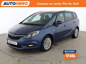 Tourer 1.4 T S/S Selective