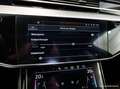 Audi A8 60 TFSI e Quattro S-Line | Blackpack | Schuifdak | Grijs - thumbnail 35