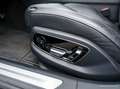 Audi A8 60 TFSI e Quattro S-Line | Blackpack | Schuifdak | Gris - thumbnail 15