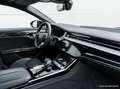 Audi A8 60 TFSI e Quattro S-Line | Blackpack | Schuifdak | Gris - thumbnail 11