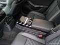 Audi A8 60 TFSI e Quattro S-Line | Blackpack | Schuifdak | Grijs - thumbnail 17