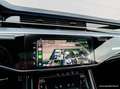 Audi A8 60 TFSI e Quattro S-Line | Blackpack | Schuifdak | Gris - thumbnail 32